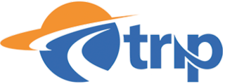 tripgsin.com